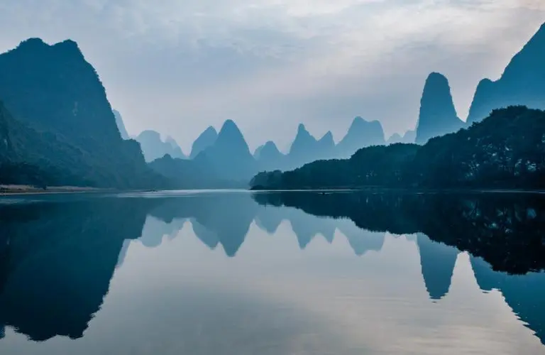 高质量工业智能系统